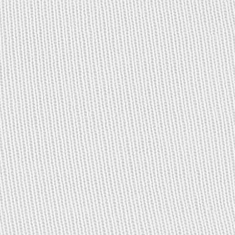 Produktbild Falke Cotton Touch TI (110/116)