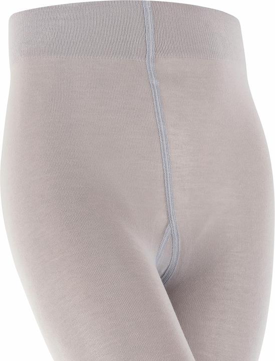 Actual product image Falke Cotton Touch TI (110/116)