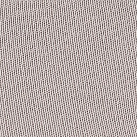 Actual product image Falke Cotton Touch TI (110/116)