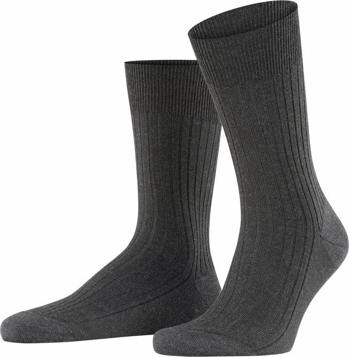 Falke Bristol Pure SO