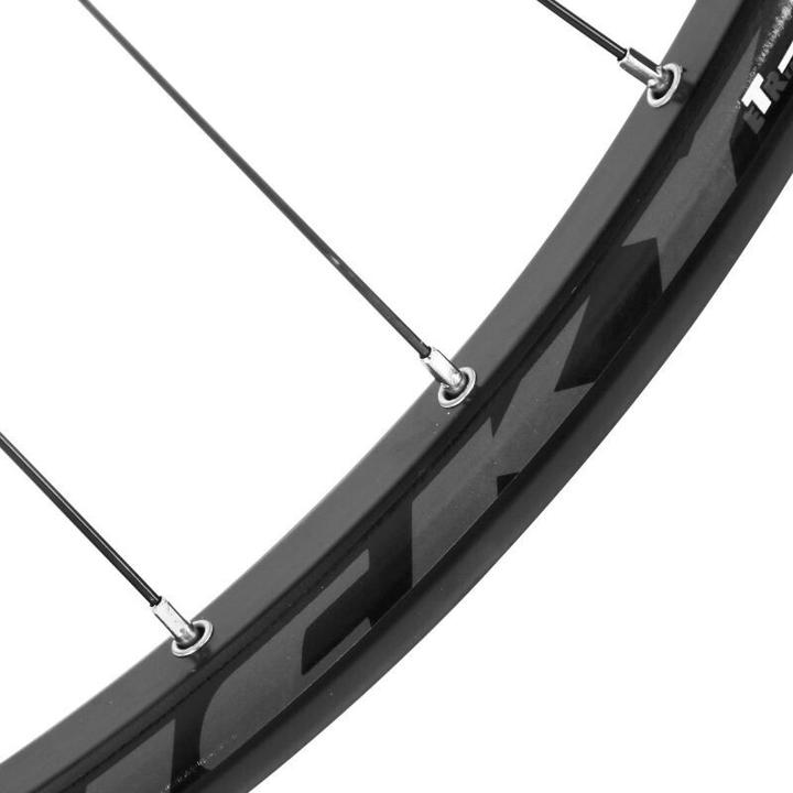 Image du produit Velox Shimano MT200 (Roue arrière, 29")