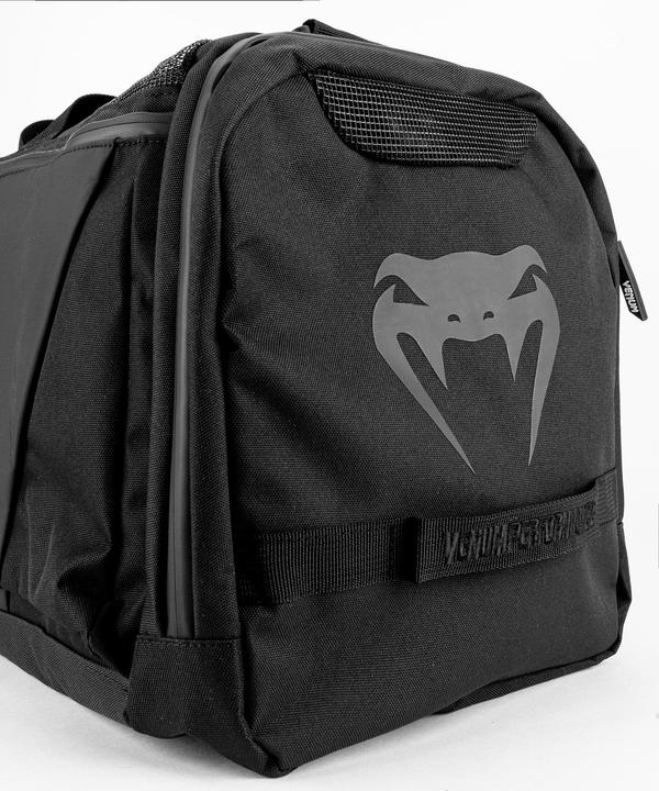 Produktbild Venum Trainer Lite Evo (63 l)