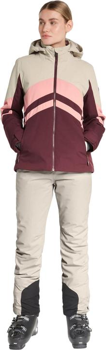 Actual product image Ziener TILLA lady (38)