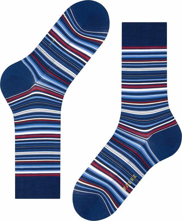 Produktbild Falke Microblock SO (Einzelpack, 43 - 44)