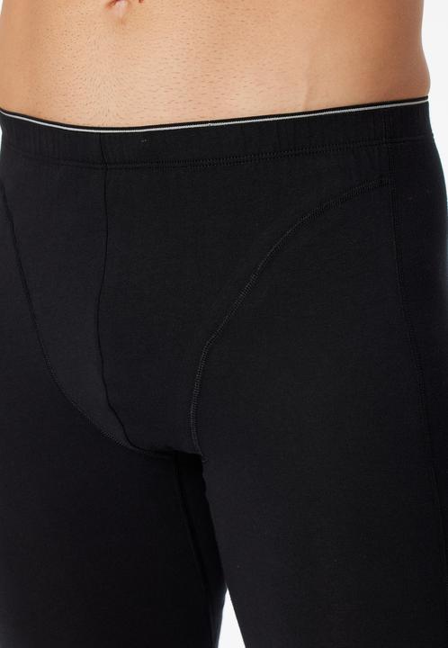 Produktbild Schiesser Pants (4, Einzelpack)