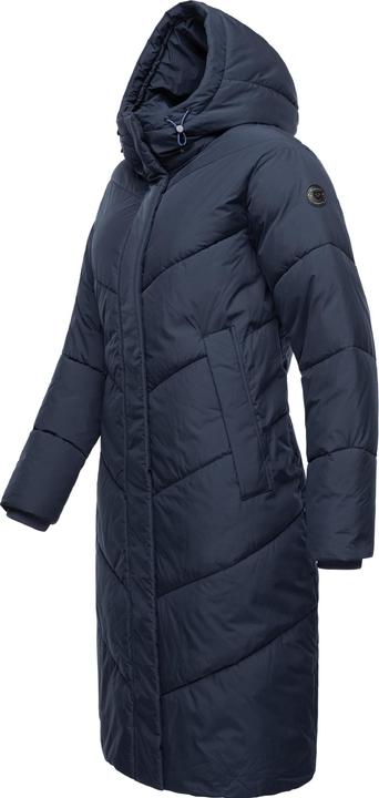 Actual product image Ragwear Suminka (4XL)
