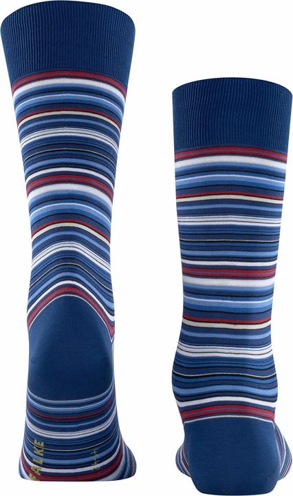 Produktbild Falke Microblock SO (Einzelpack, 43 - 44)