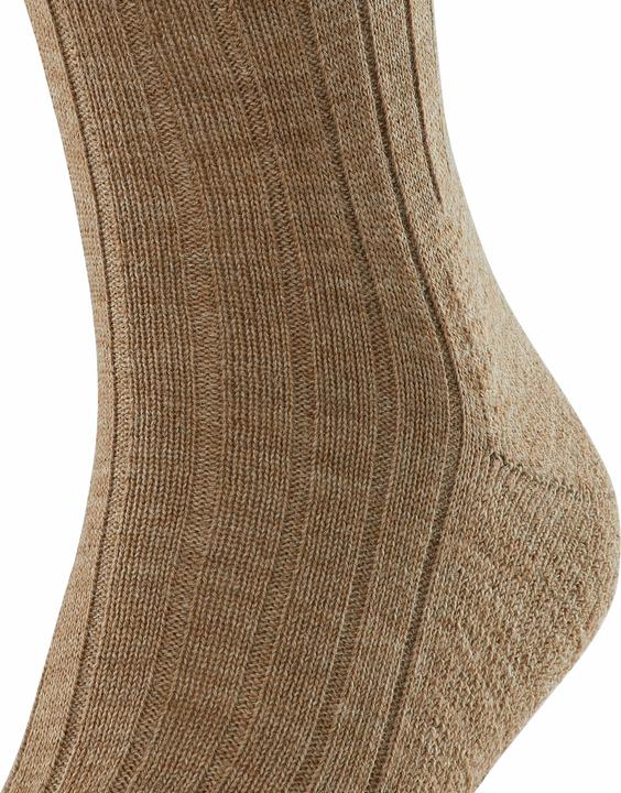 Produktbild Falke Teppich im Schuh SO (Einzelpack, 39 - 40)