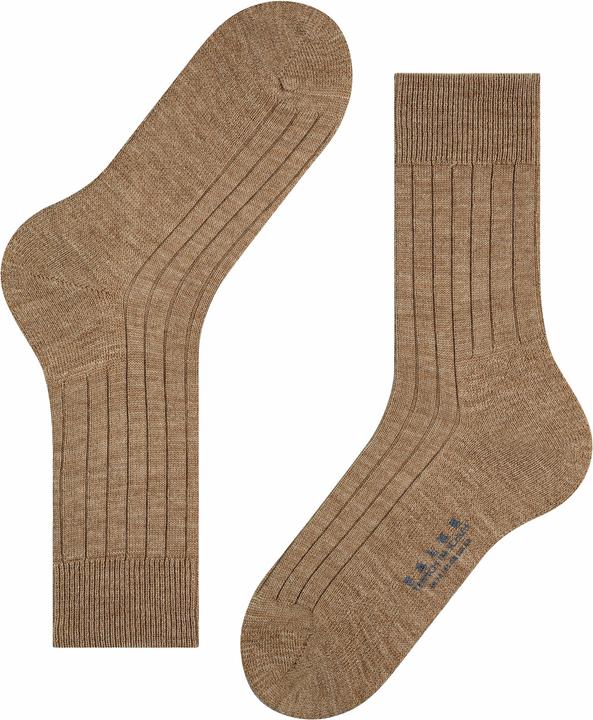 Produktbild Falke Teppich im Schuh SO (Einzelpack, 39 - 40)