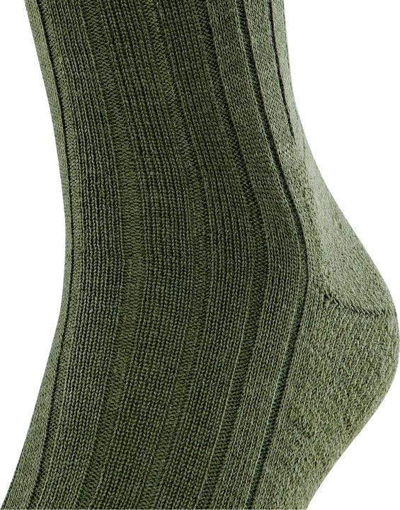 Immagine prodotto Falke Teppich im Schuh SO (Confezione singola, 43 - 44)