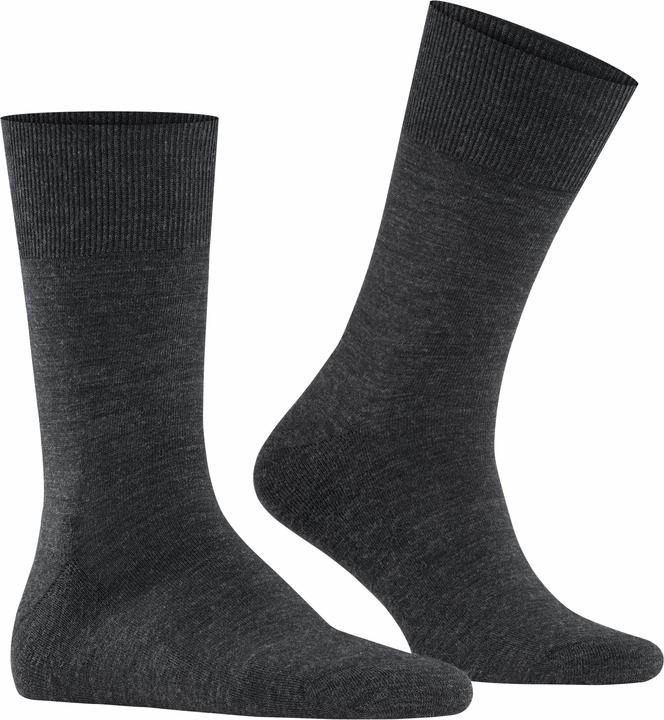 Produktbild Falke Airport Plus SO (Einzelpack, 39 - 40)