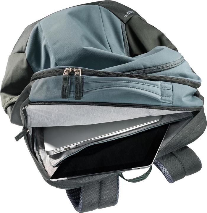 Produktbild Deuter Giga EL (32 l)