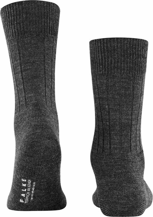 Image du produit Falke Teppich im Schuh SO (Une unité par pack, 45 - 46)