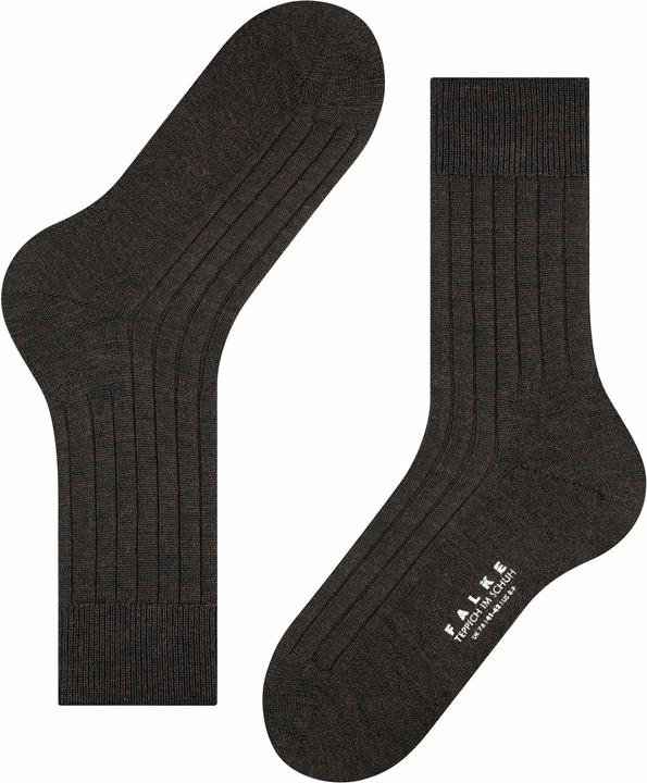 Produktbild Falke Teppich im Schuh SO (Einzelpack, 45 - 46)
