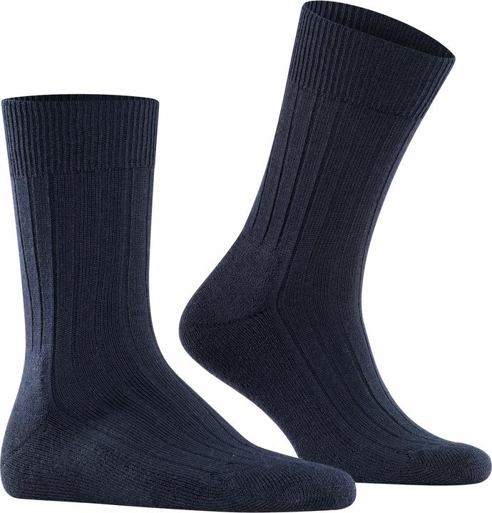 Produktbild Falke Teppich im Schuh SO (47 - 48)