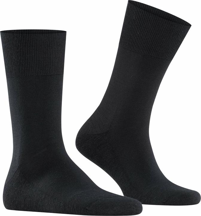 Immagine prodotto Falke Airport Plus SO (Confezione singola, 43 - 44)
