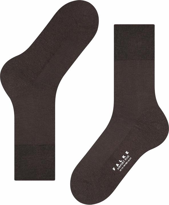 Image du produit Falke Airport Plus SO (Une unité par pack, 45 - 46)