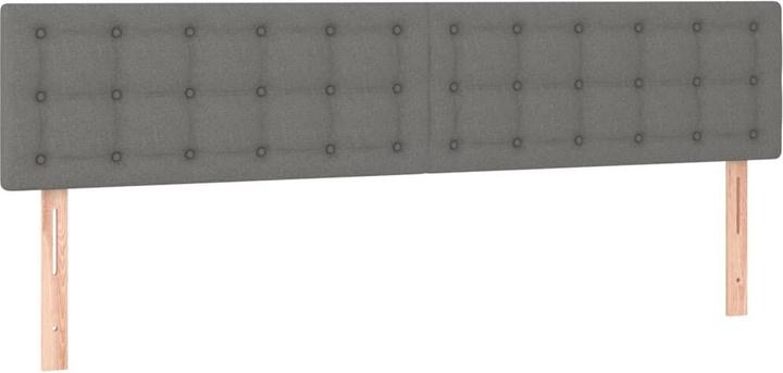 Produktbild VidaXL Kalli (160 x 5 cm)