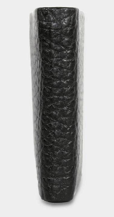 Produktbild Braun Büffel Geldbörse Yannik 53140