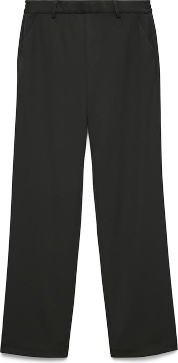 Image du produit Vero Moda Pantalon taille moyenne (34)