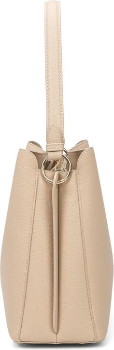 Image du produit Diana & Co 714-1Pt