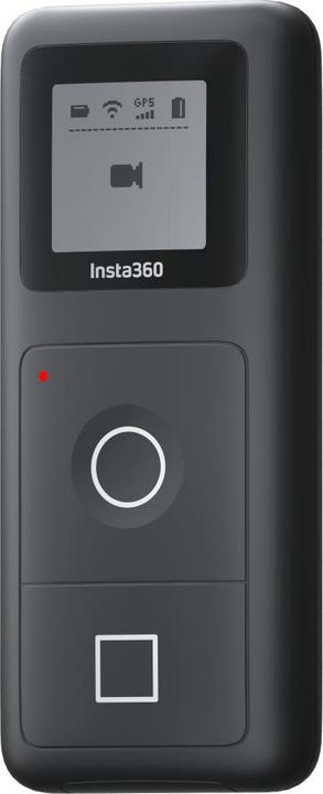 Image du produit Insta360 One X GPS Smart Remote (HTC One X)
