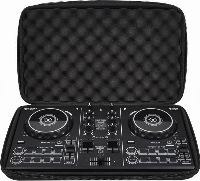 Produktbild Pioneer DJ DJC-200 BAG