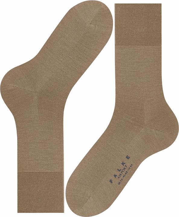 Actual product image Falke Airport SO (Single pack, 45 - 46)