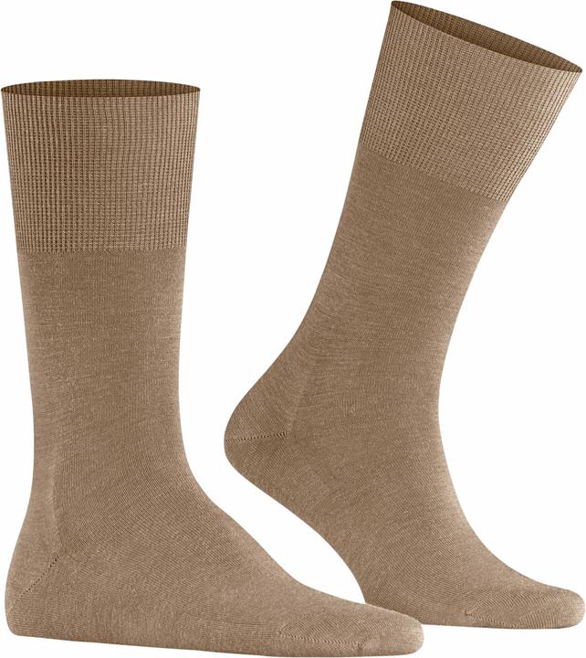 Falke Airport SO (Einzelpack, 41 - 42)