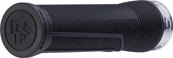 Image du produit Race Face Chester Grip Lock-on 34mm
