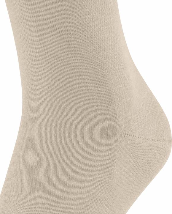 Image du produit Falke Airport SO (Une unité par pack, 49 - 50)