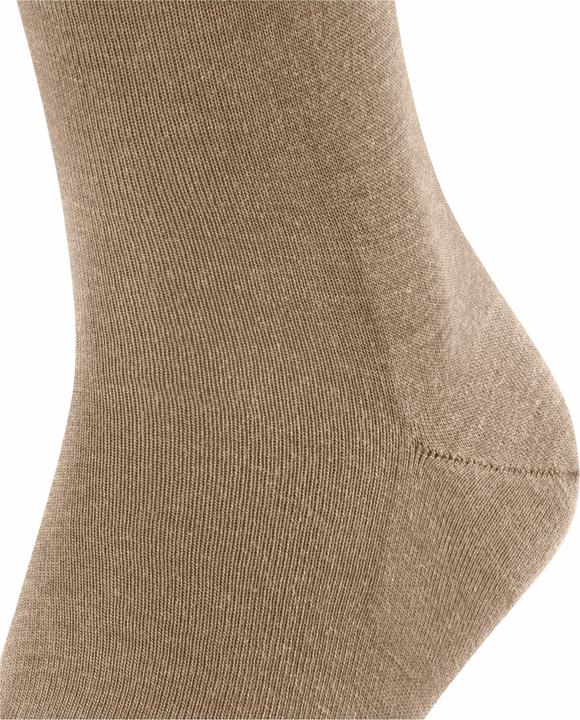 Actual product image Falke Airport SO (Single pack, 45 - 46)