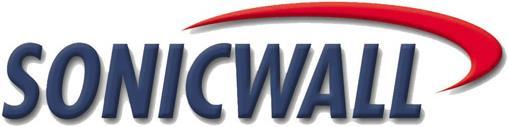 Produktbild SonicWall Global VPN Client, 10 Clients