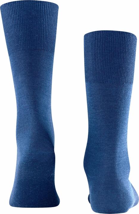 Actual product image Falke Airport SO (Single pack, 45 - 46)
