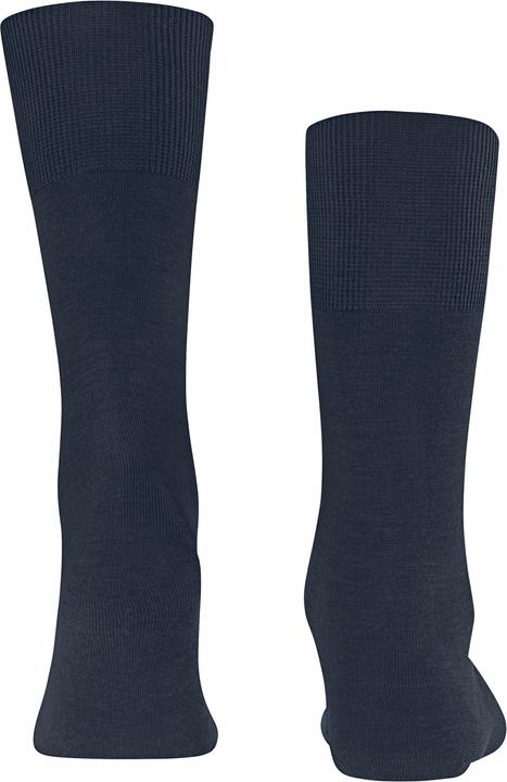 Immagine prodotto Falke Airport SO (Confezione singola, 43 - 44)