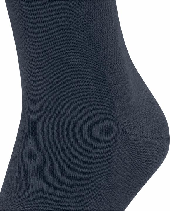 Immagine prodotto Falke Airport SO (Confezione singola, 43 - 44)
