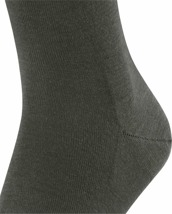 Produktbild Falke Airport SO (Einzelpack, 45 - 46)