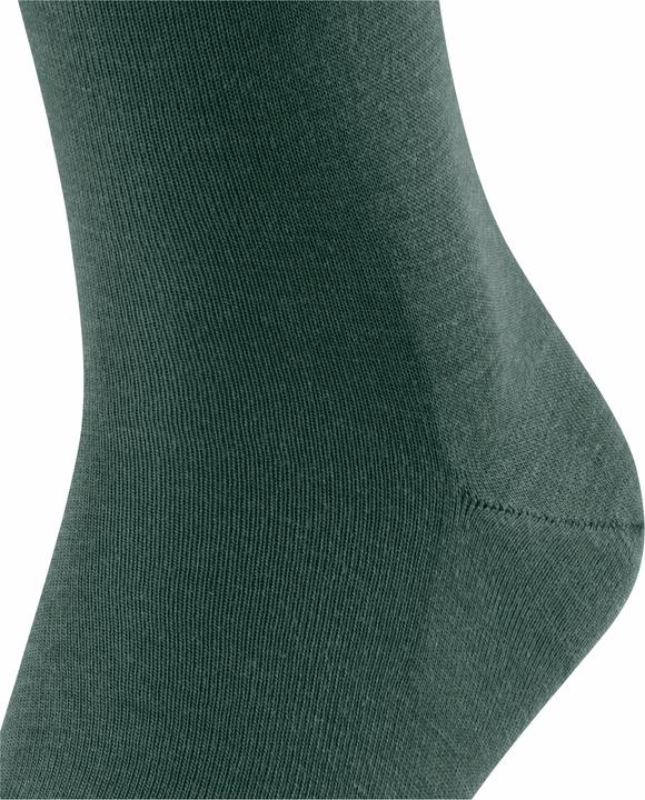 Produktbild Falke Airport SO (Einzelpack, 39 - 40)