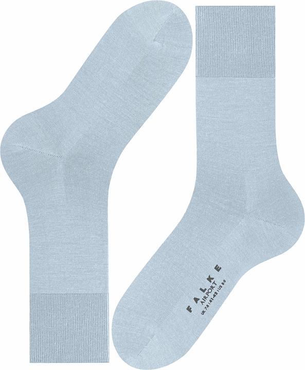 Immagine prodotto Falke Airport SO (Confezione singola, 45 - 46)