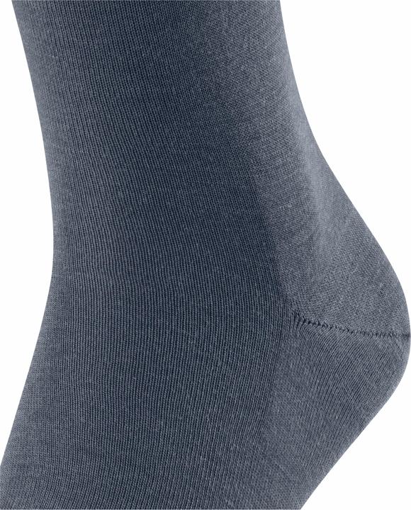 Actual product image Falke Airport SO (Single pack, 45 - 46)