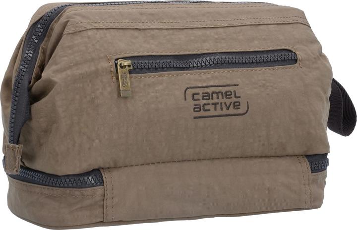 Produktbild Camel Active Journey Kulturbeutel 26 cm (4 l)