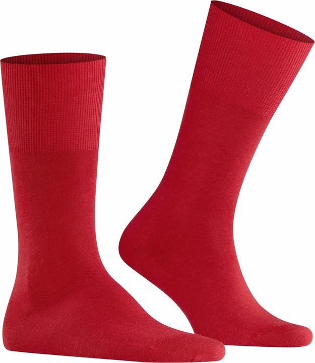 Actual product image Falke Airport SO (Single pack, 45 - 46)