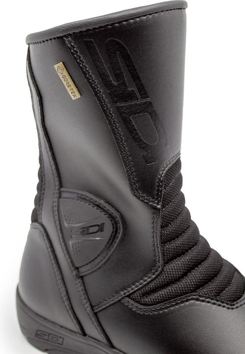 Actual product image Sidi Gavia Gore (Men, Women, 44)