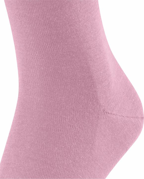 Image du produit Falke Airport SO (Une unité par pack, 45 - 46)