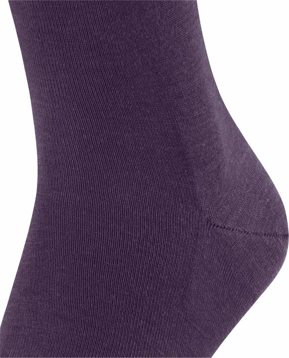 Actual product image Falke Airport SO (Single pack, 45 - 46)
