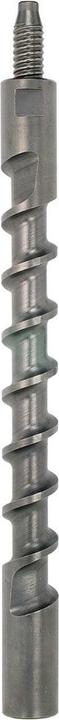 Immagine prodotto DeWalt Prolunga da 280 mm per punta da trapano a percussione DT6773QZ