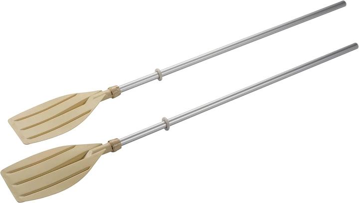 Produktbild Sevylor KB-Hobby (250 cm, 2-piece)