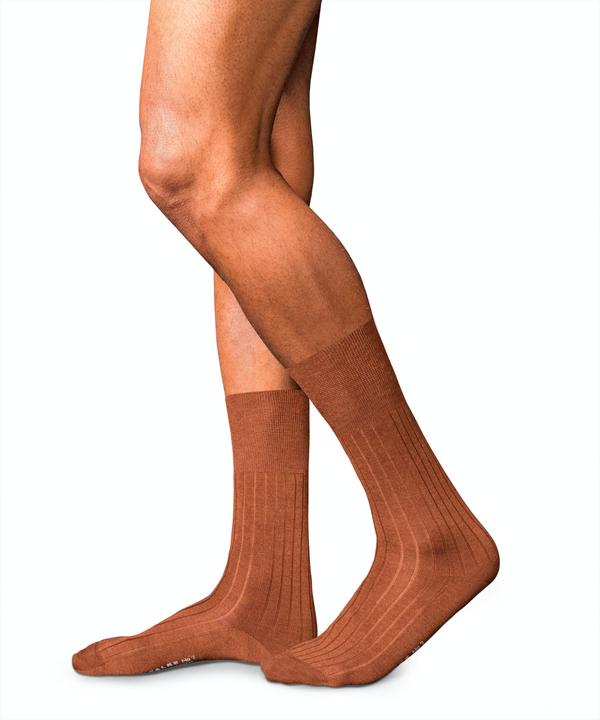 Produktbild Falke No. 2 SO (Einzelpack, 45 - 46)