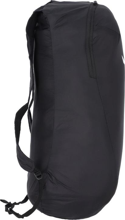 Immagine prodotto Salewa Zaino Ultraleggero L (22 l)