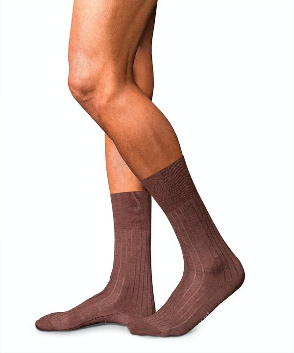 Produktbild Falke No. 2 SO (Einzelpack, 43 - 44)